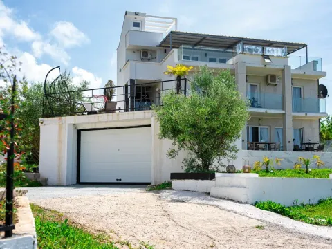 Prodaja, stan, 650m², Budva, Crna Gora - image 5