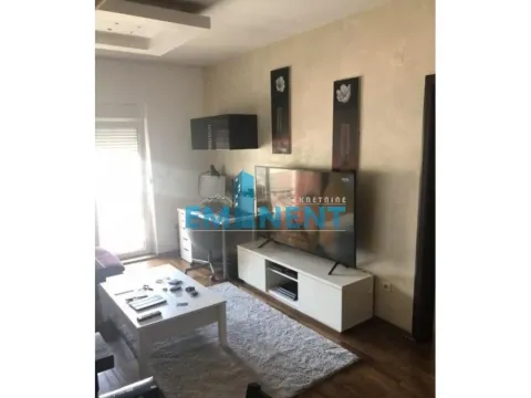 Stan in Novi Beograd Sve Podlokacije