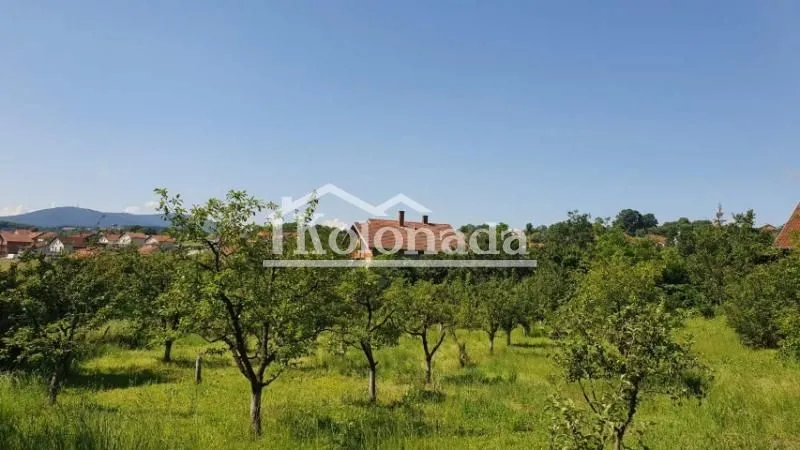 Sale, house, 69m², Sopot, Beograd