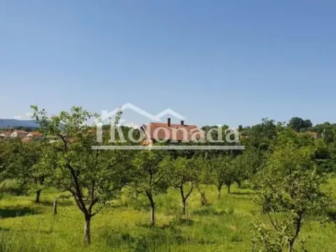 Prodaja, kuća, 69m², Sopot, Beograd - image 7