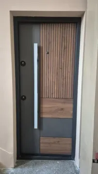 Prodaja, trosoban stan, 67m², Kej, Novi Sad Sve Podlokacije - image 16