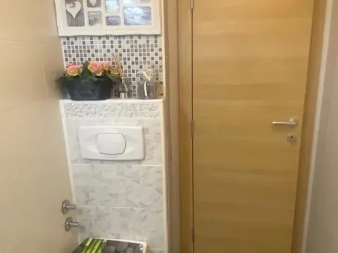 Prodaja, četvorosoban stan, 120m², Novo naselje, Novi Sad - image 20