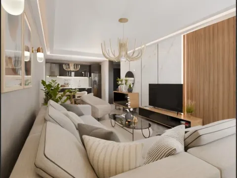 Prodaja, garsonjera, 30m², Radanovići, Kotor - image 3