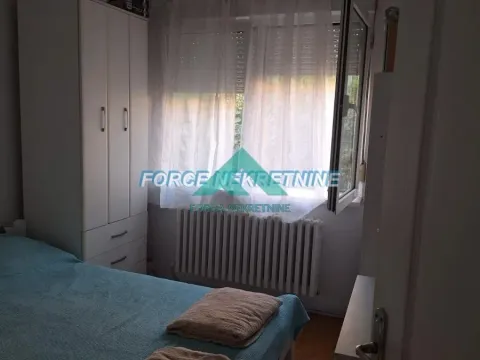 Prodaja, četvorosoban stan, 104m², Voždovac Sve Podlokacije, Beograd - image 8