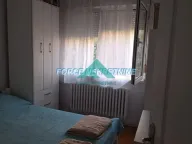 Prodaja, četvorosoban stan, 104m², Voždovac Sve Podlokacije, Beograd - image 8