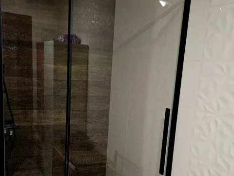 Sale, office space, 640m², Lazarevac, Beograd - image 17