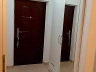 Izdavanje, jednosoban stan, 35m², City Kvart, Podgorica - image 4