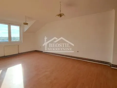 Prodaja, dvosoban stan, 63m², Mladenovac, Beograd - image 2