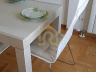 Izdavanje, dvosoban stan, 51m², Voždovac Sve Podlokacije, Beograd - image 6