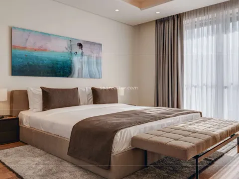 Sale, three bedroom apartment, 201m², Herceg Novi, Crna Gora - image 6