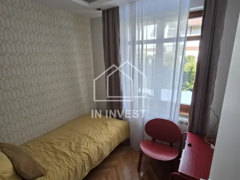 Sale, three bedroom apartment, 86m², Sloboda, Zlatibor - image 17