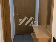 Izdavanje, jednosoban stan, 39m², Novi Sad Sve Podlokacije, Novi Sad - image 4