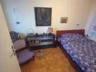 Prodaja, dvosoban stan, 48m², Lipov Lad, Zvezdara Sve Podlokacije - image 7