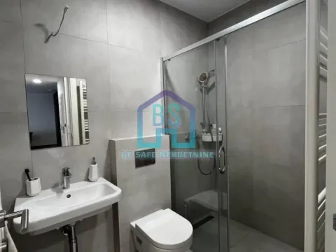 Prodaja, trosoban stan, 67m², Sajmište, Novi Sad - image 10