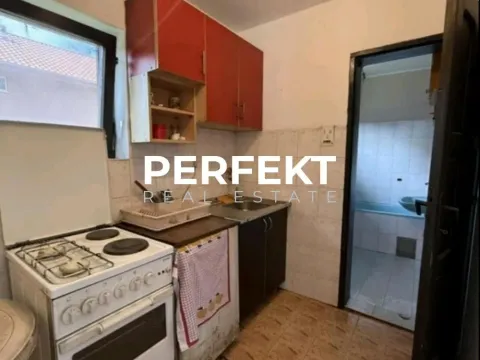 Sale, house, 57m², Misa, Pančevo - image 7