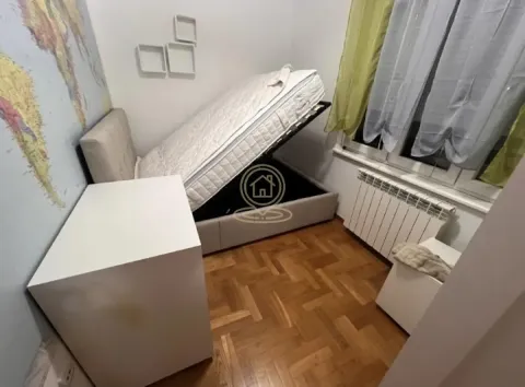 Izdavanje, dvosoban stan, 38m², Lion, Zvezdara Sve Podlokacije - image 7