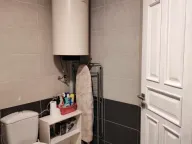 Izdavanje, trosoban stan, 90m², Centar, Niš - image 47