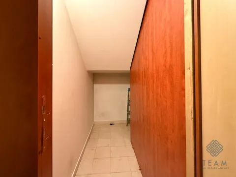 Izdavanje, poslovni prostor, 36m², Centar, Podgorica - image 7