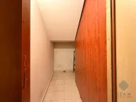 Izdavanje, poslovni prostor, 36m², Centar, Podgorica - image 7