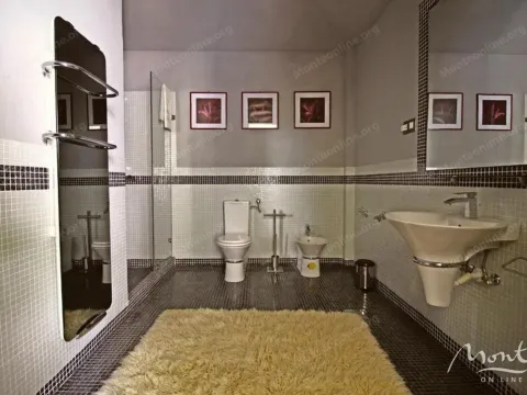 Prodaja, kuća, 188m², Sasovići, Herceg Novi - image 22