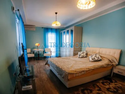 Prodaja, kuća, 265m², Dobra Voda, Bar - image 9