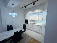 Izdavanje, jednosoban stan, 60m², Stara Varoš, Podgorica - image 1