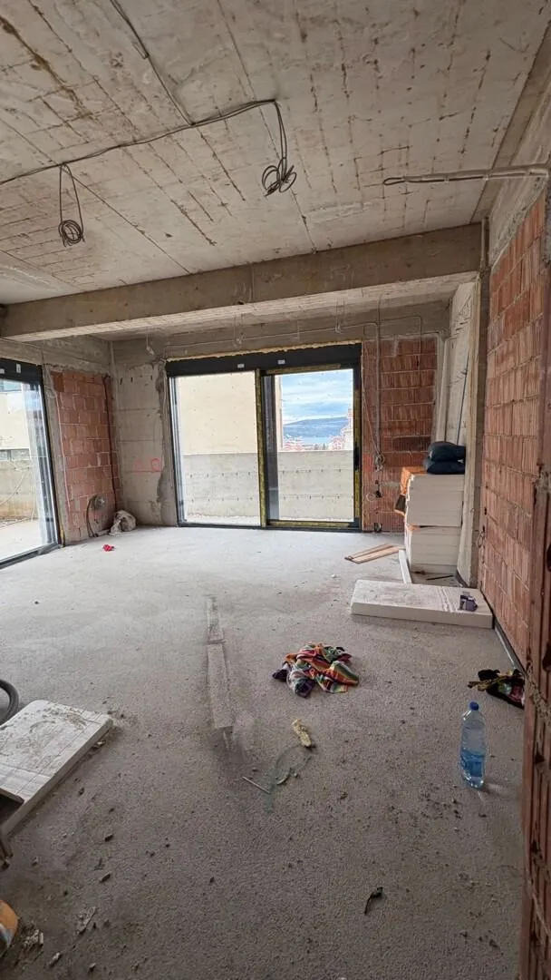 Prodaja, kuća, 300m², Tivat, Crna Gora
