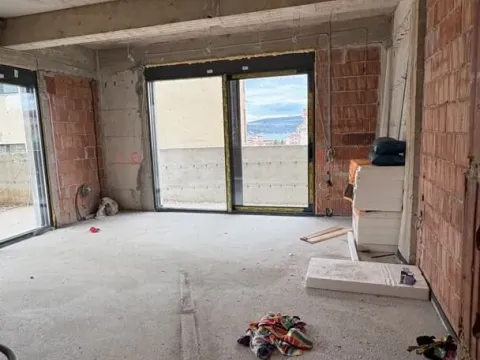 Prodaja, kuća, 300m², Tivat, Crna Gora - image 16
