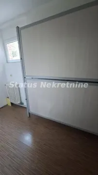 Prodaja, jednosoban stan, 37m², Novo naselje, Novi Sad - image 9