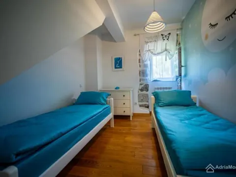 Prodaja, kuća, 150m², Milovići, Tivat - image 8