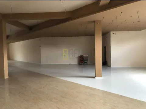 Sale, office space, 3600m², Berane, Crna Gora - image 10