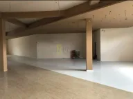 Sale, office space, 3600m², Berane, Crna Gora - image 10