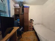 Sale, house, 96m², Vrčin, Grocka - image 10