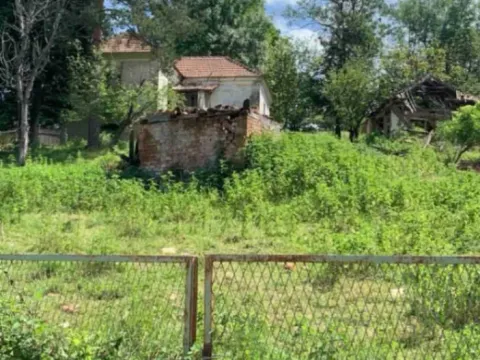 Sale, house, 129m², Pepeljevac, Lajkovac - image 2