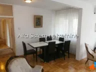 Izdavanje, trosoban stan, 83m², Vračar Centar, Vračar Sve Podlokacije - image 5