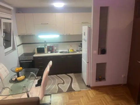 Sale, two bedroom apartment, 41m², Zemun Sve Podlokacije, Beograd - image 5