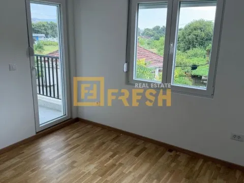 Prodaja, jednosoban stan, 41m², Gorica C, Podgorica - image 3