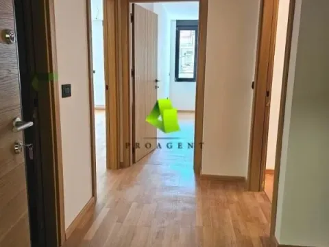 Sale, two bedroom apartment, 65m², Medijana, Niš - image 3