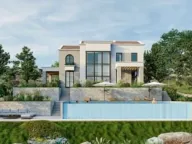 Sale, land lot, 2500m², Rogami, Podgorica - image 9