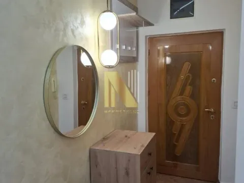 Izdavanje, jednosoban stan, 38m², Centar, Novi Sad - image 5