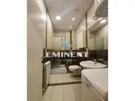 Izdavanje, stan, 50m², Čubura, Beograd - image 10