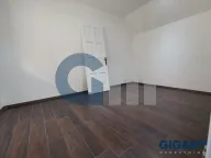 Prodaja, trosoban stan, 87m², Zemun Meandri, Zemun Sve Podlokacije - image 2