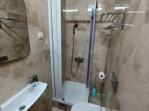 Prodaja, dvosoban stan, 54m², Centar, Budva - image 8