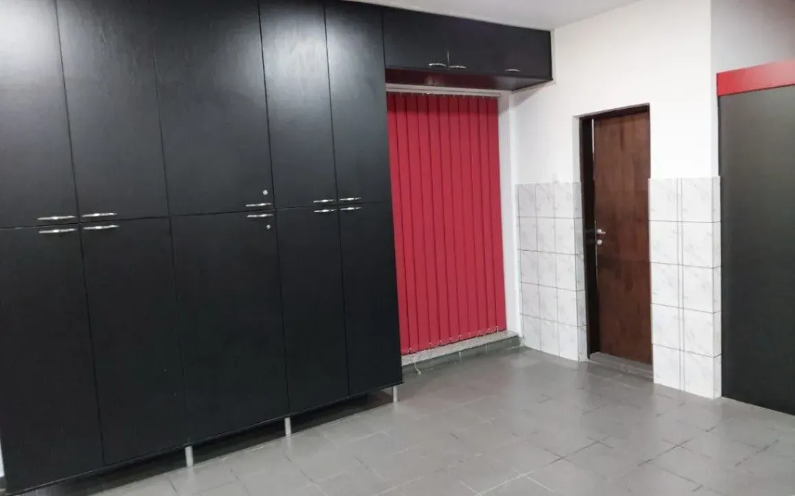 Rent, house, 48m², Podgorica, Crna Gora