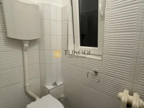 Prodaja, trosoban stan, 112m², Centar, Novi Sad - image 18