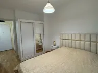 Izdavanje, jednosoban stan, 53m², City Kvart, Podgorica - image 4