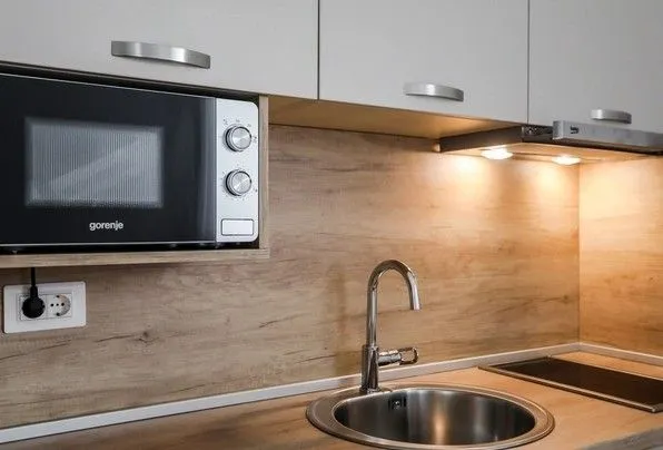 Prodaja, ugostiteljski objekat, 540m², Budva, Crna Gora
