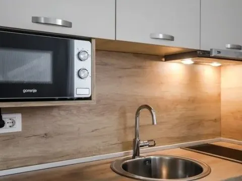 Prodaja, ugostiteljski objekat, 540m², Budva, Crna Gora - image 6