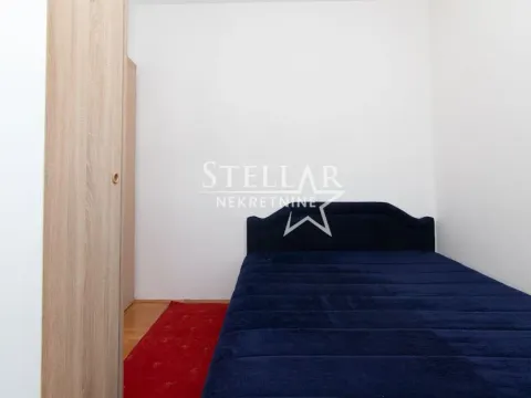 Rent, apartment, 42m², Stari Aerodrom, Podgorica - image 5