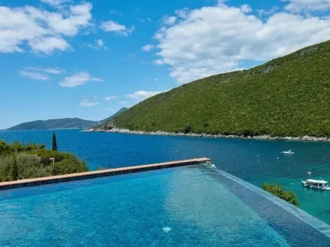 Sale, house, 800m², Žanjice, Herceg Novi - image 15